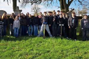 Gruppenfoto 2 Gruppenfoto 2